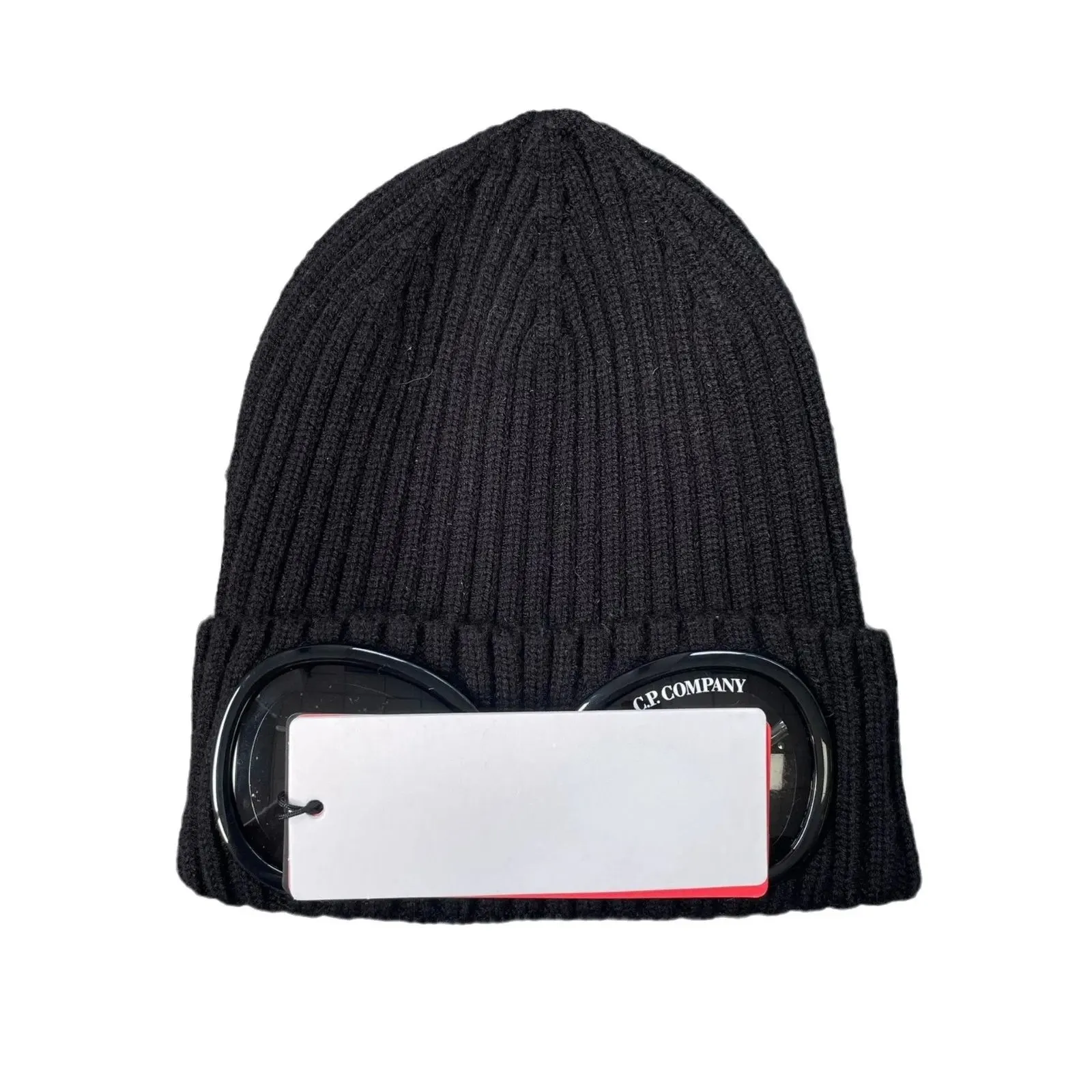 Bonnet C.P. Company Goggle