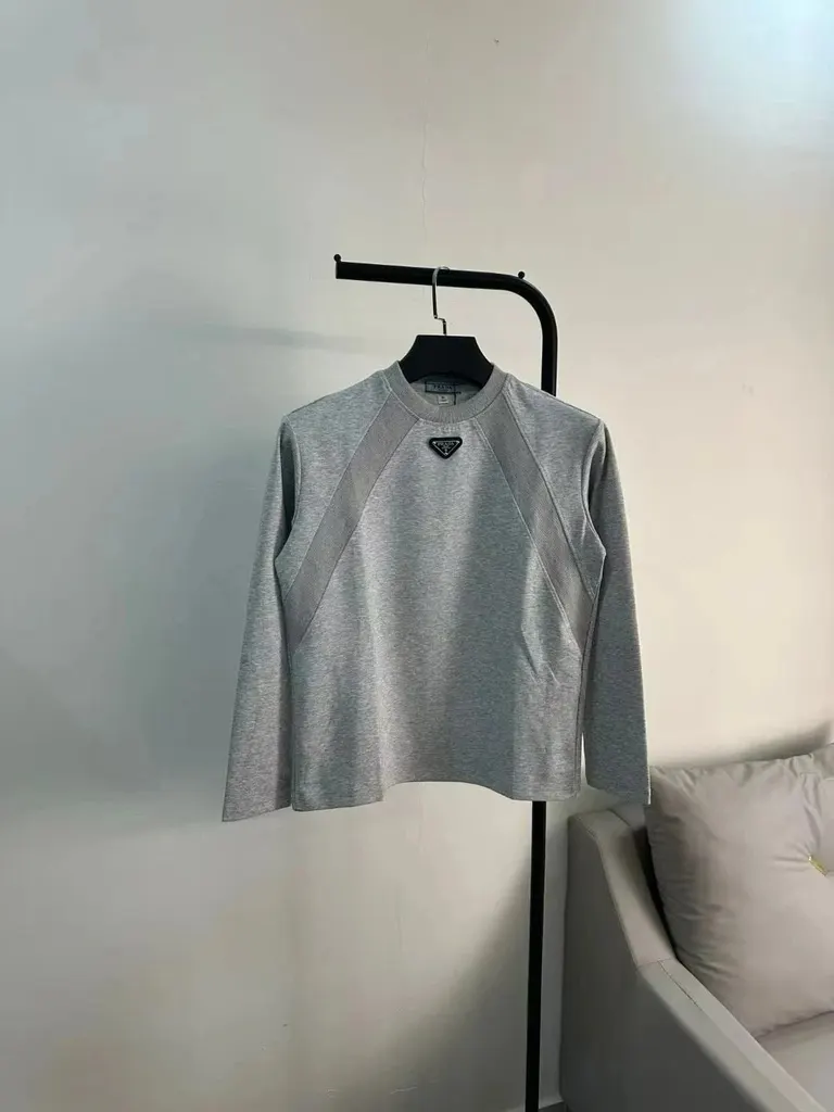 Sweat Prada