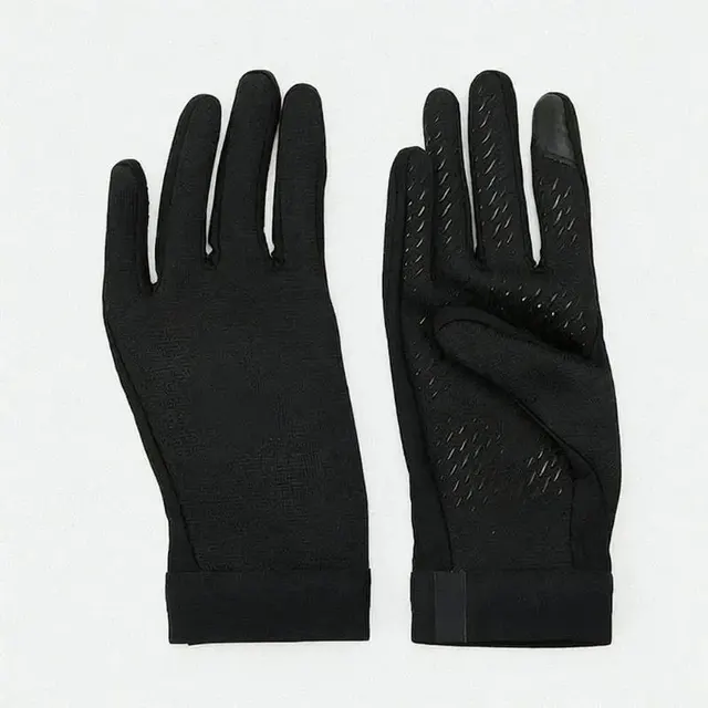 Gants Nike Therma-FIT Academy