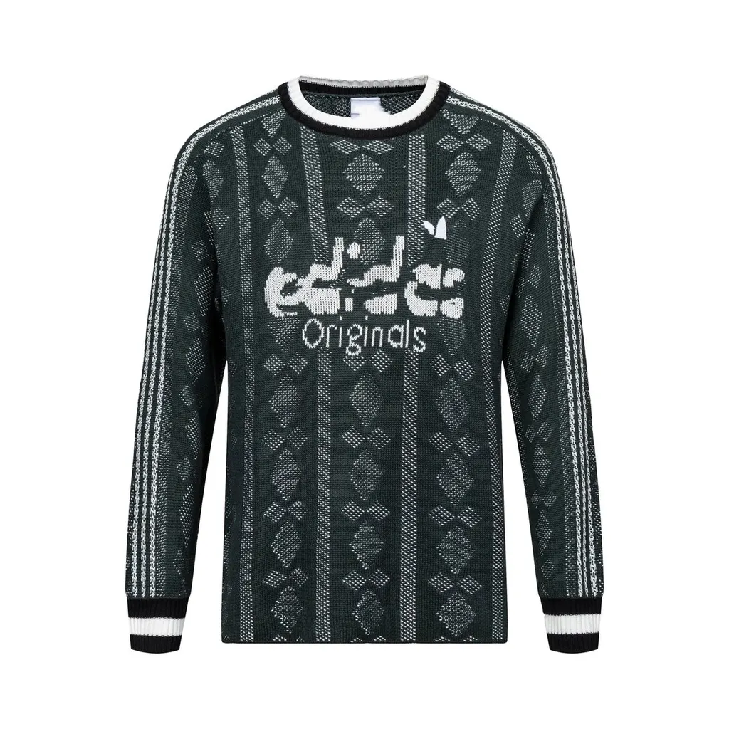 Pull adidas Originals