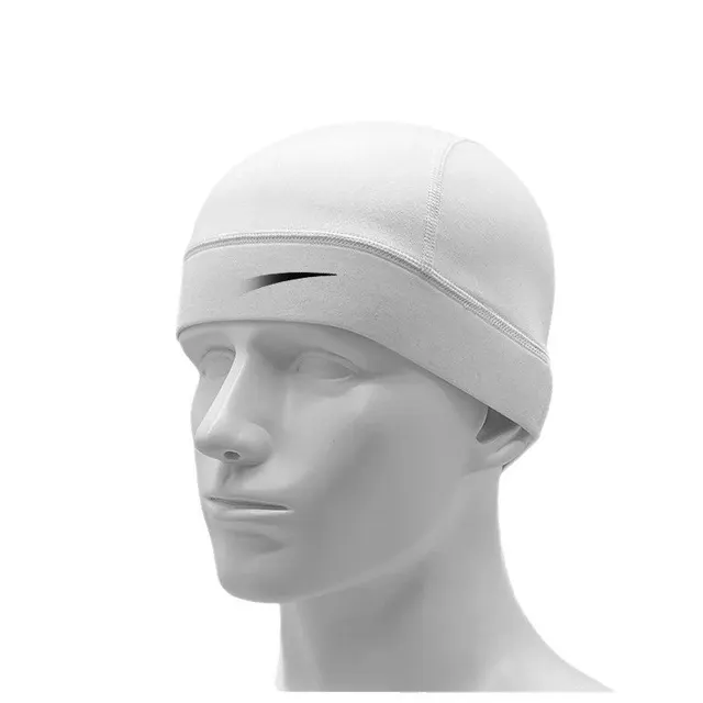 Bonnet Nike Dri-FIT Skull Cap