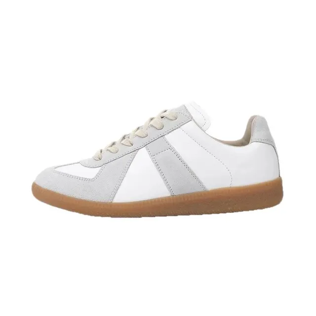 Baskets Maison Margiela Replica