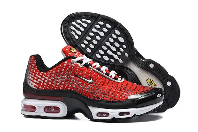 Nike Air Max Plus TN