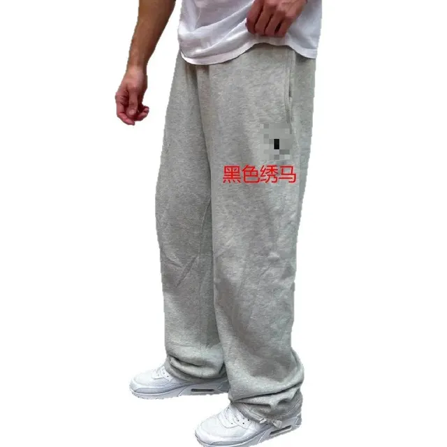 Jogging Polo Ralph Lauren
