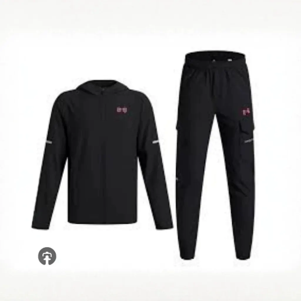 Survêtement Under Armour