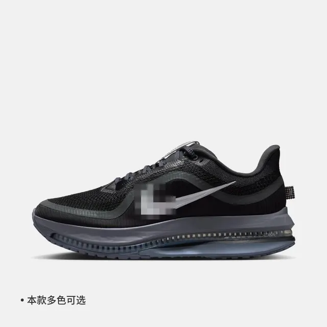 Baskets Nike Pegasus Premium