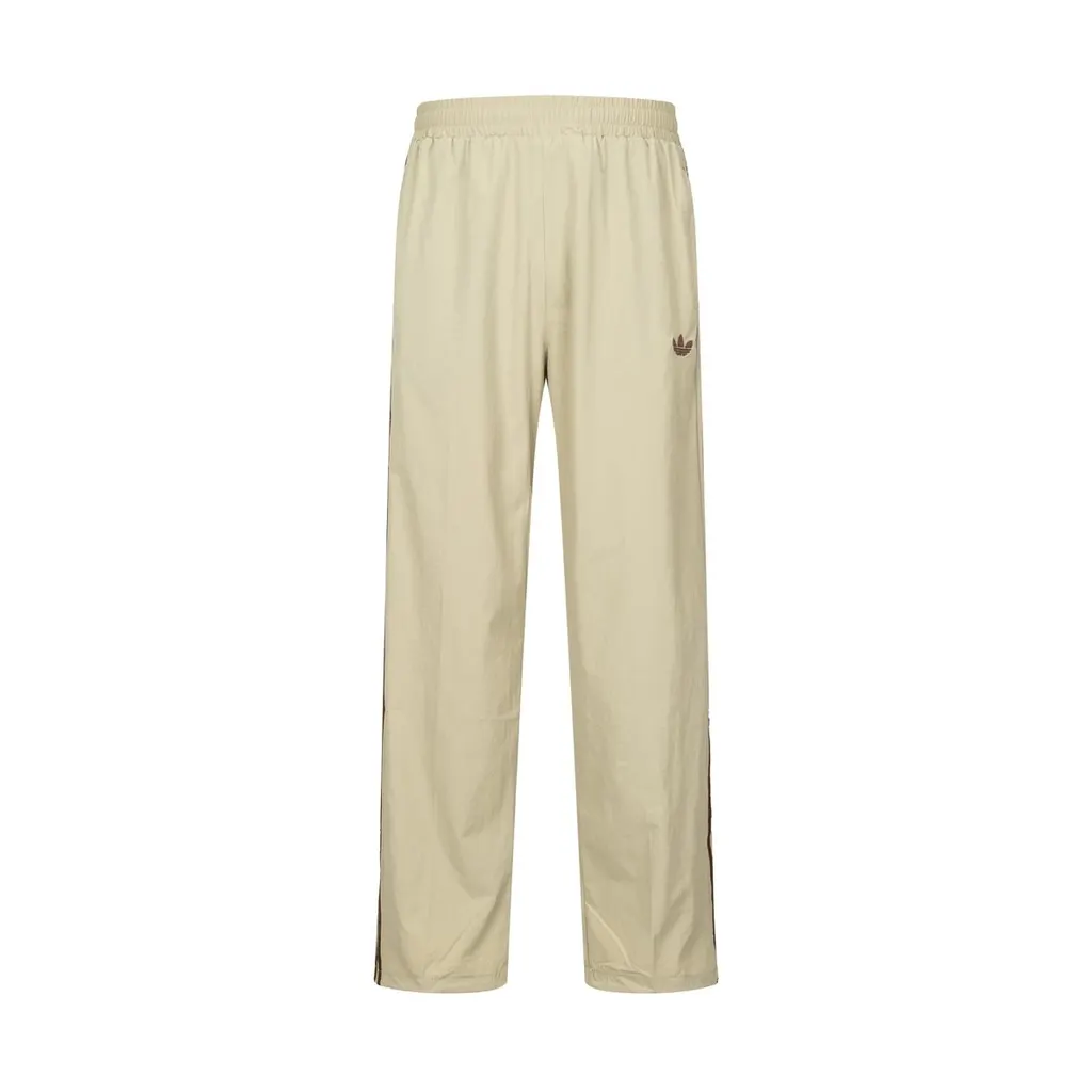 Pantalon de survêtement Adidas