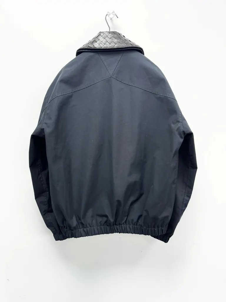 Veste Bottega Veneta