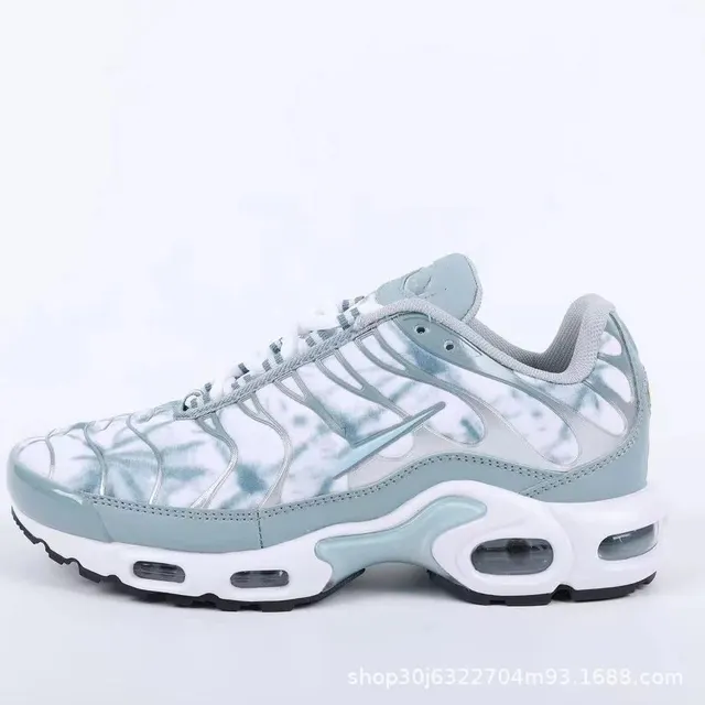 Baskets Nike Air Max Plus TN
