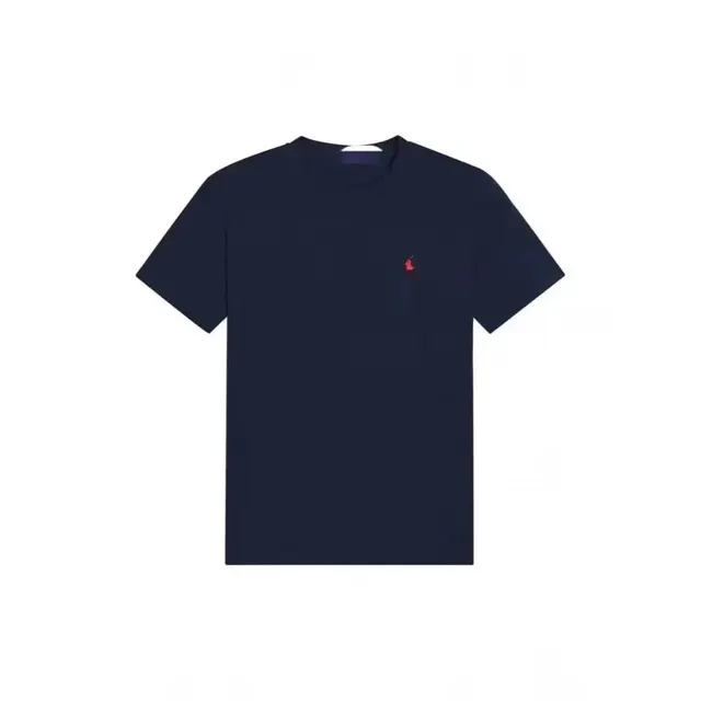 T-shirt Polo Ralph Lauren