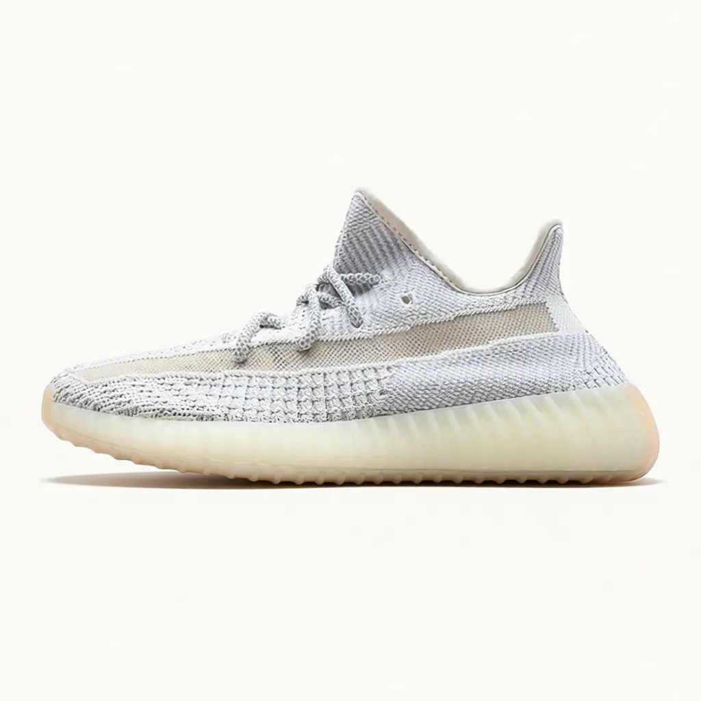 Baskets Yeezy Boost 350 V2