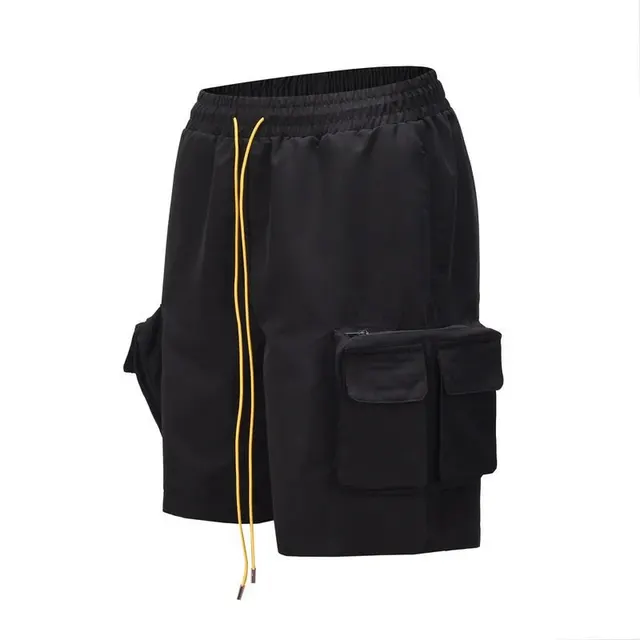 Short cargo Rhude