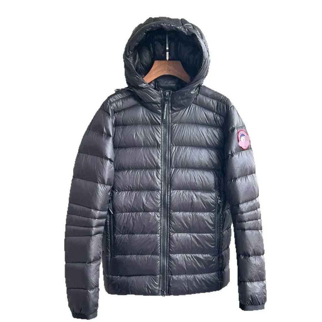 Doudoune Canada Goose Crofton