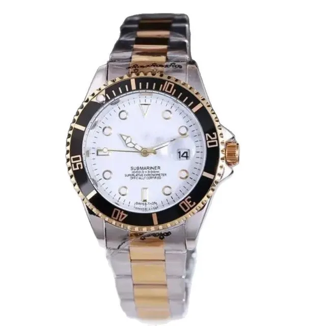 Montre Rolex Submariner