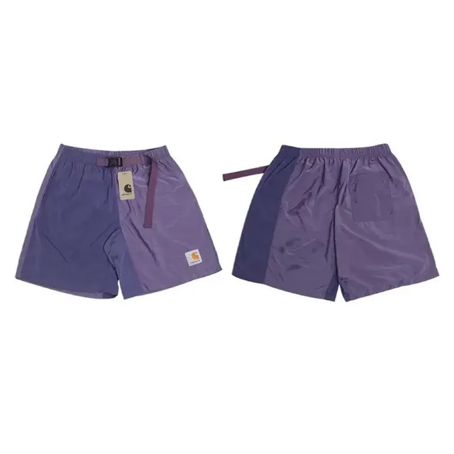 Short Carhartt WIP