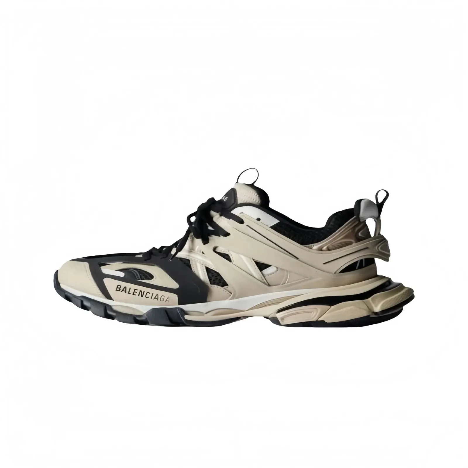 Baskets Balenciaga Track
