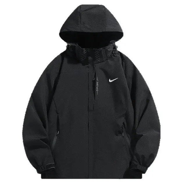 Veste coupe-vent Nike