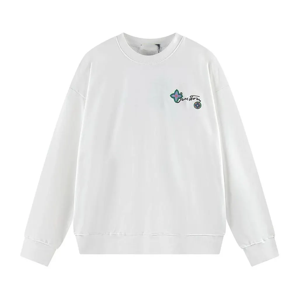 Sweat Louis Vuitton