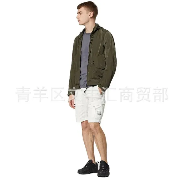 Veste C.P. Company