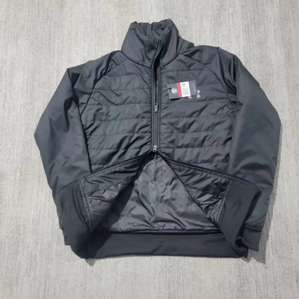 Veste Under Armour