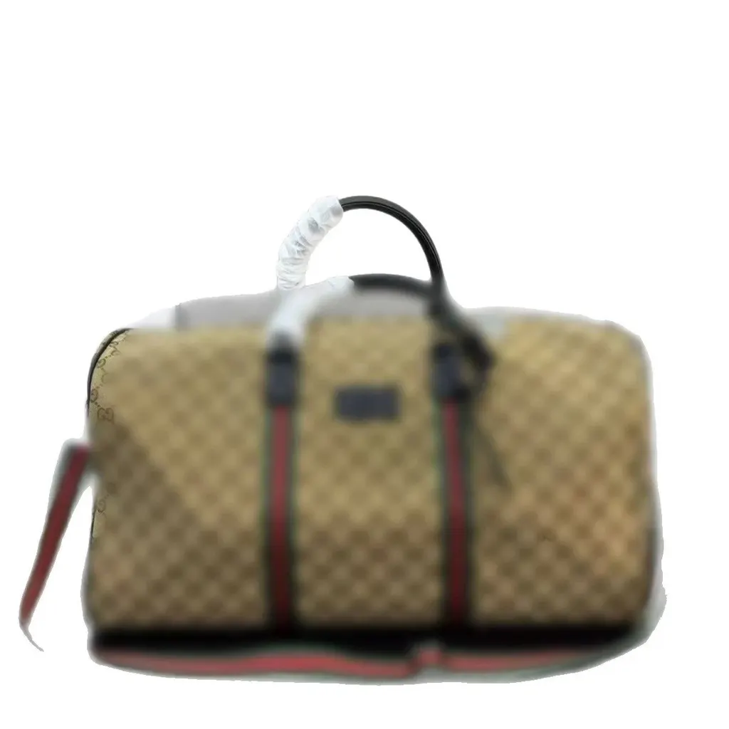 Sac de voyage Gucci