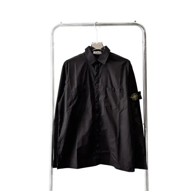 Chemise Stone Island