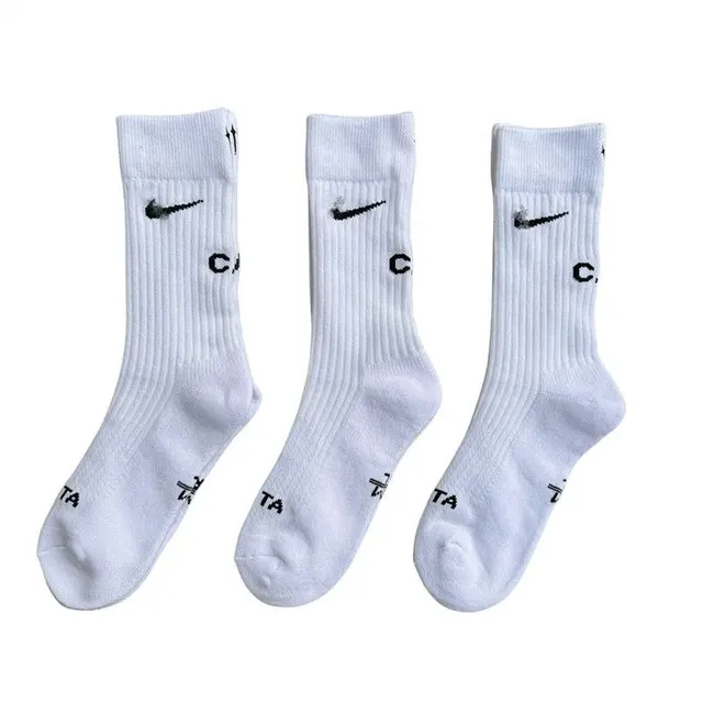 Chaussettes Nike NOCTA