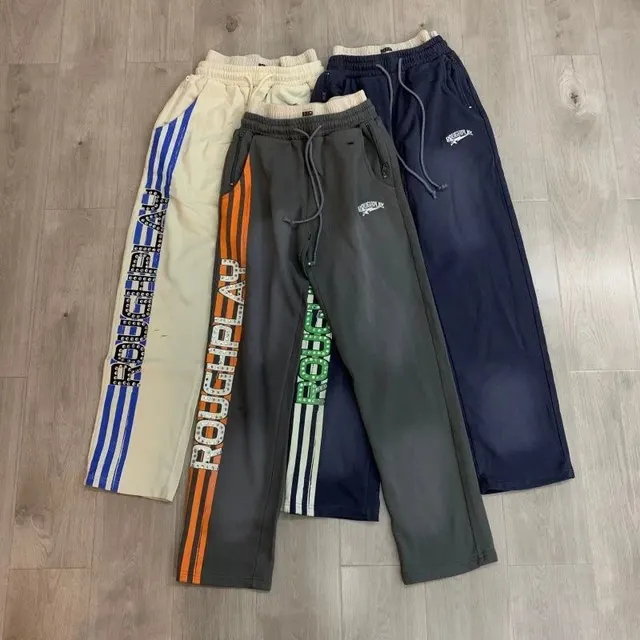 Pantalon de jogging Roughplay