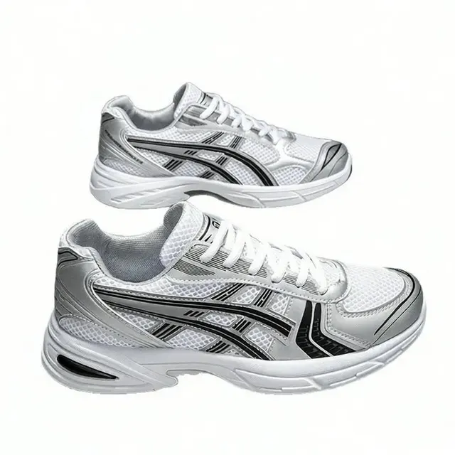 Baskets ASICS