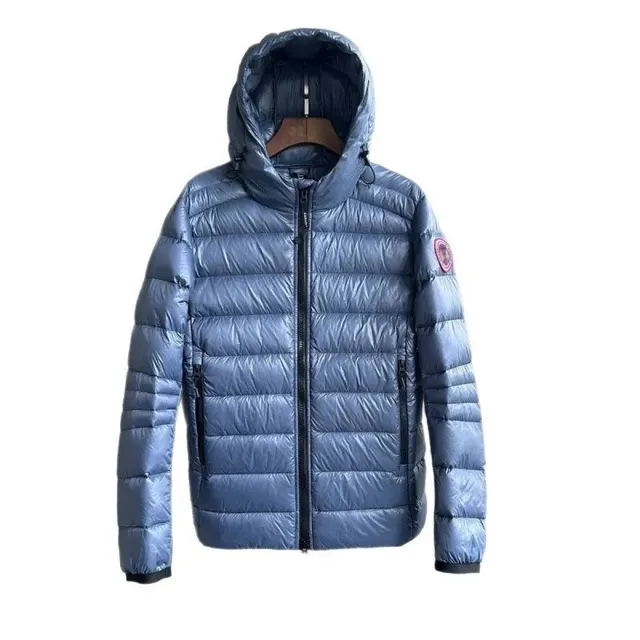 Doudoune Canada Goose