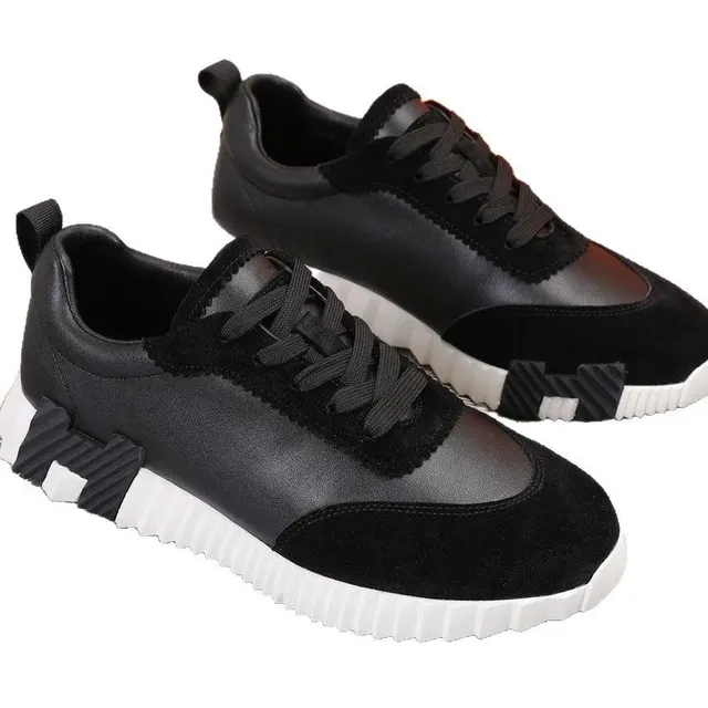 Baskets Hermès Bouncing