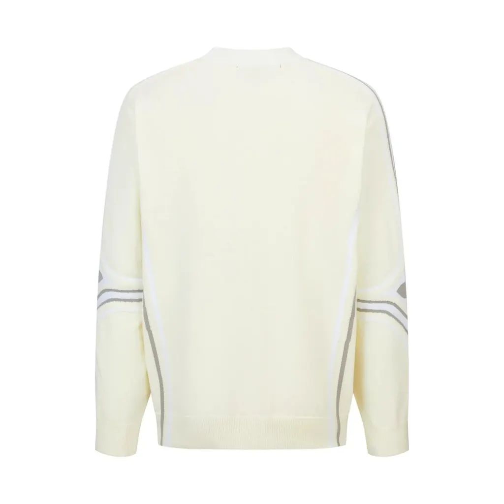 Pull Louis Vuitton