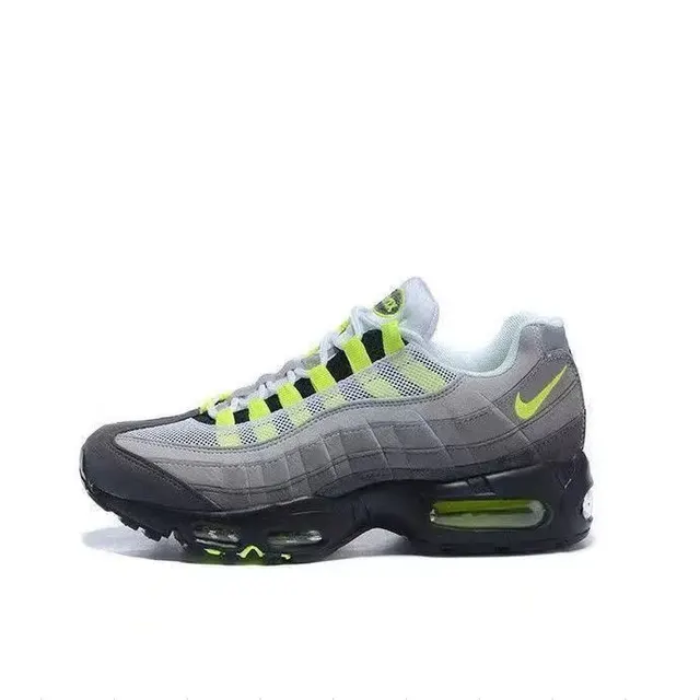 Nike Air Max 95
