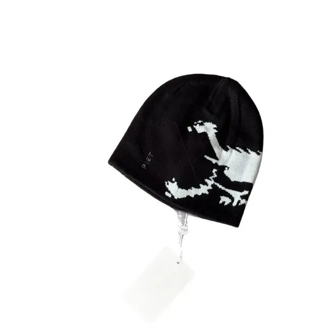 Bonnet Piet