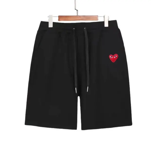 Short Comme des Garçons Play