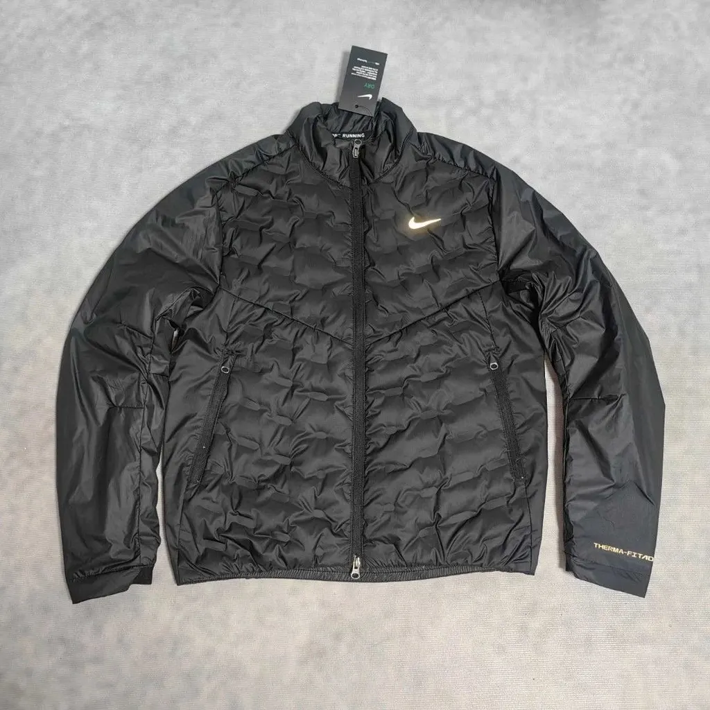 Doudoune Nike Therma-FIT ADV