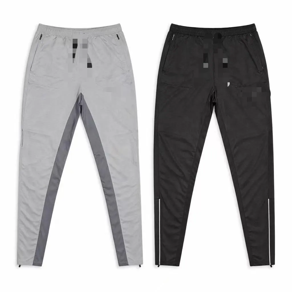 Pantalon Nike Phenom Elite