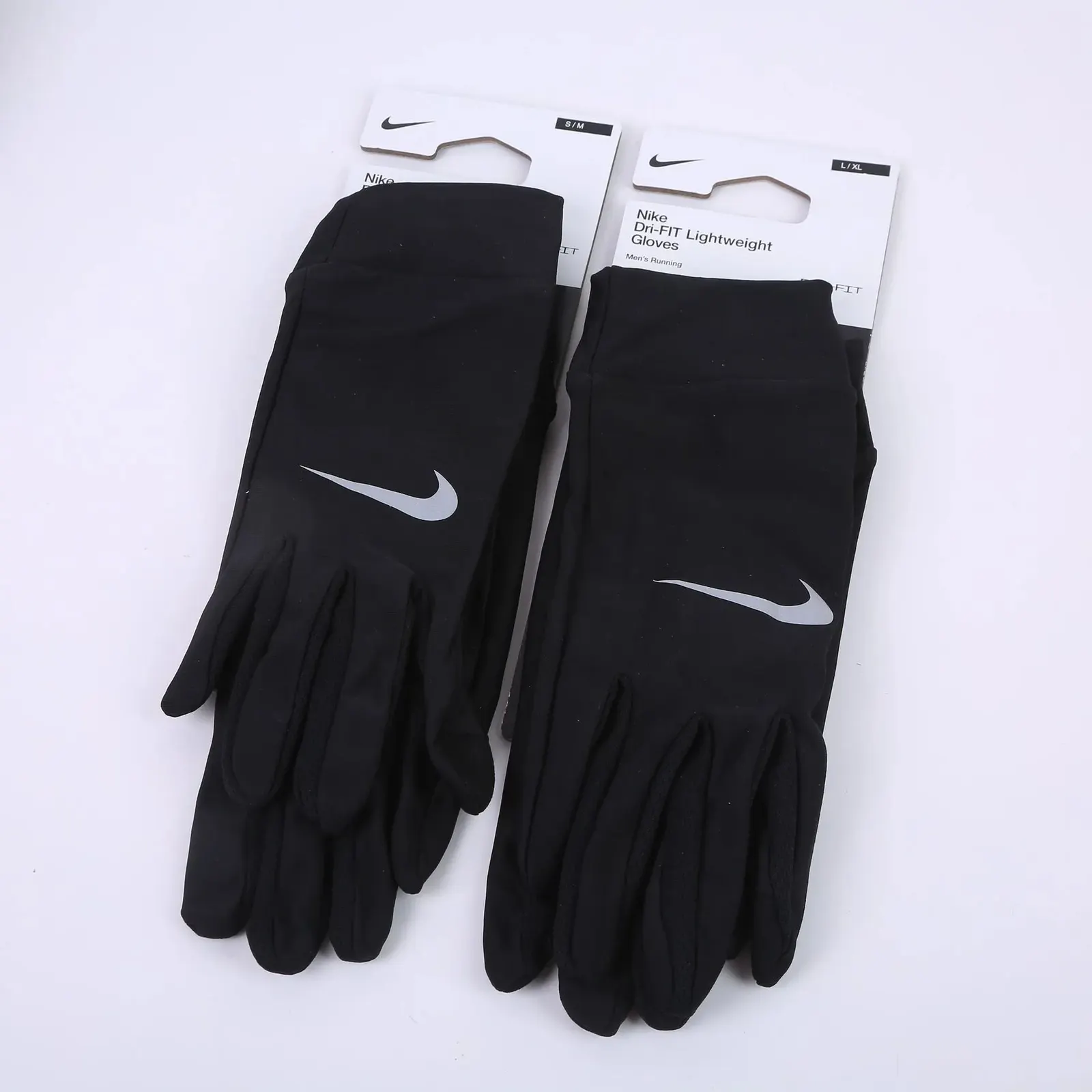 Gants Nike Dri-FIT Lightweight