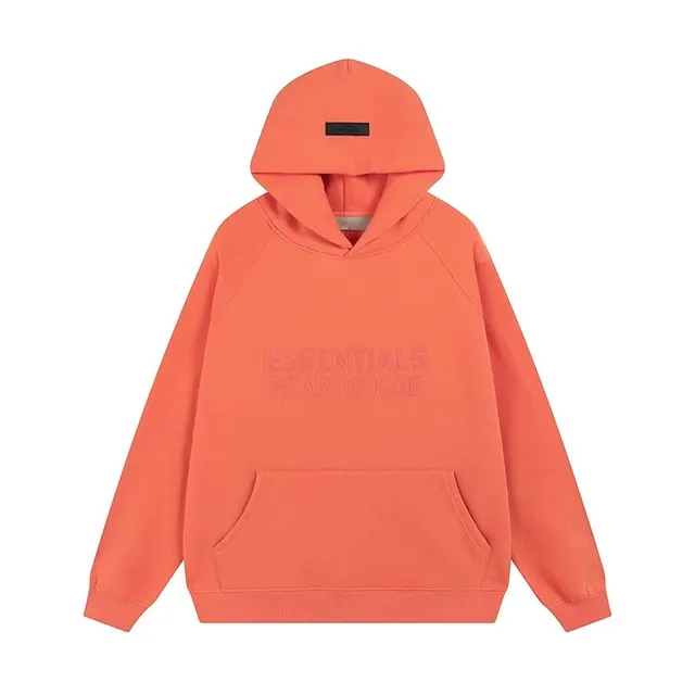 Ensemble Fear of God Essentials