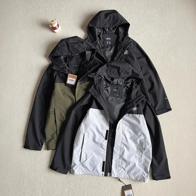 Veste The North Face