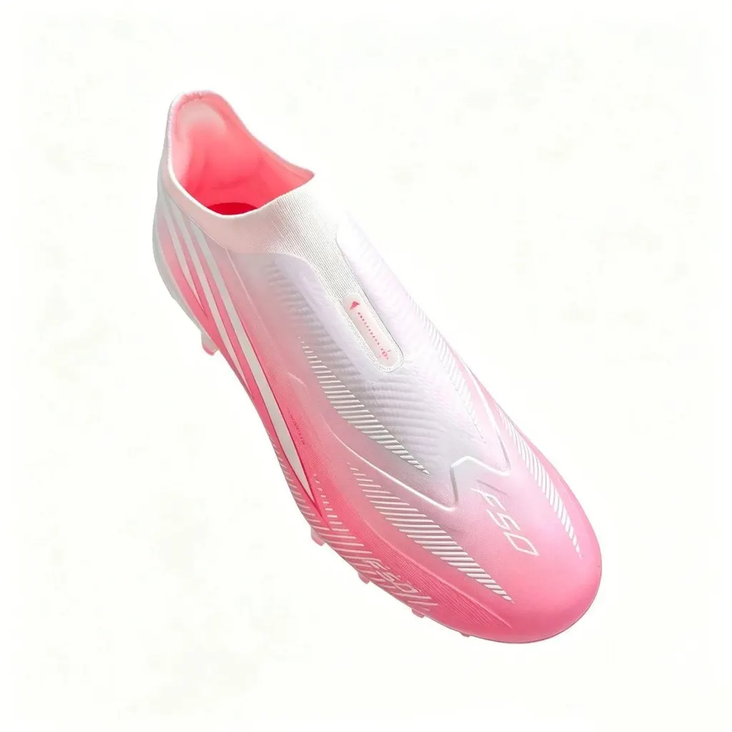Crampons adidas F50