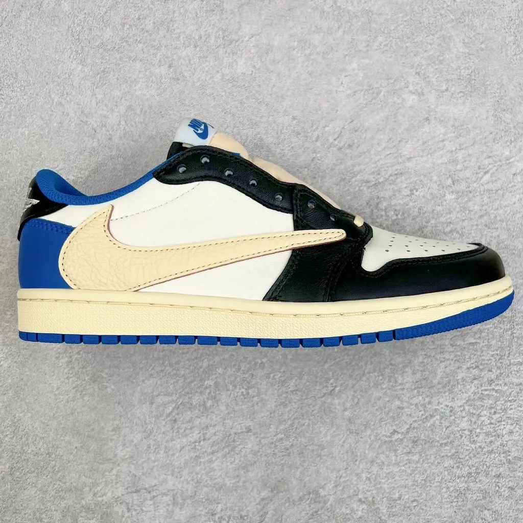 Air Jordan 1