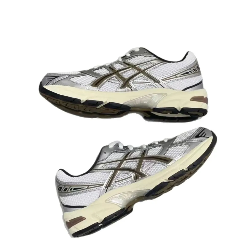 Baskets ASICS GEL-1130