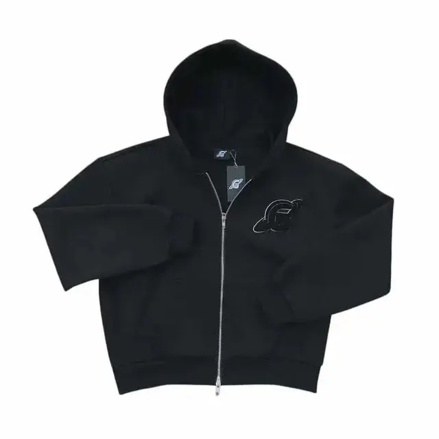 Ensemble hoodie et jogging