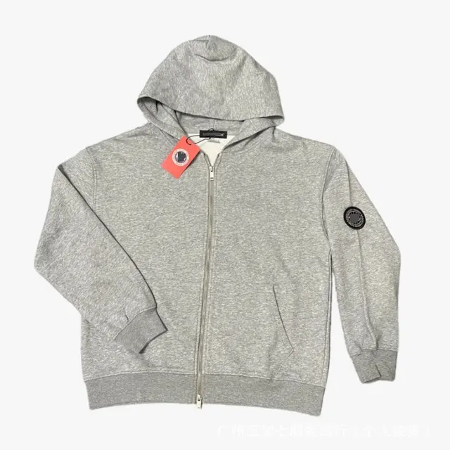 Survêtement Canada Goose