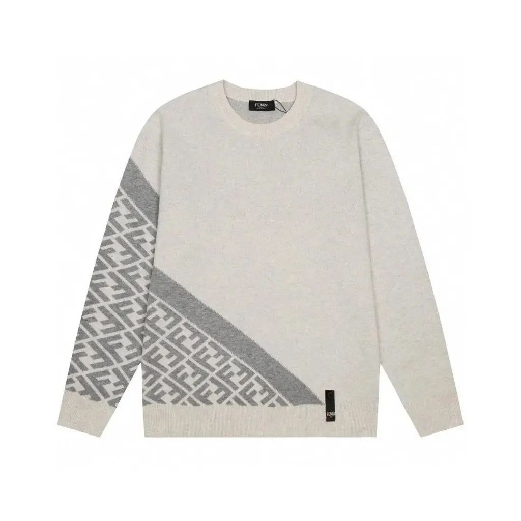Pull Fendi