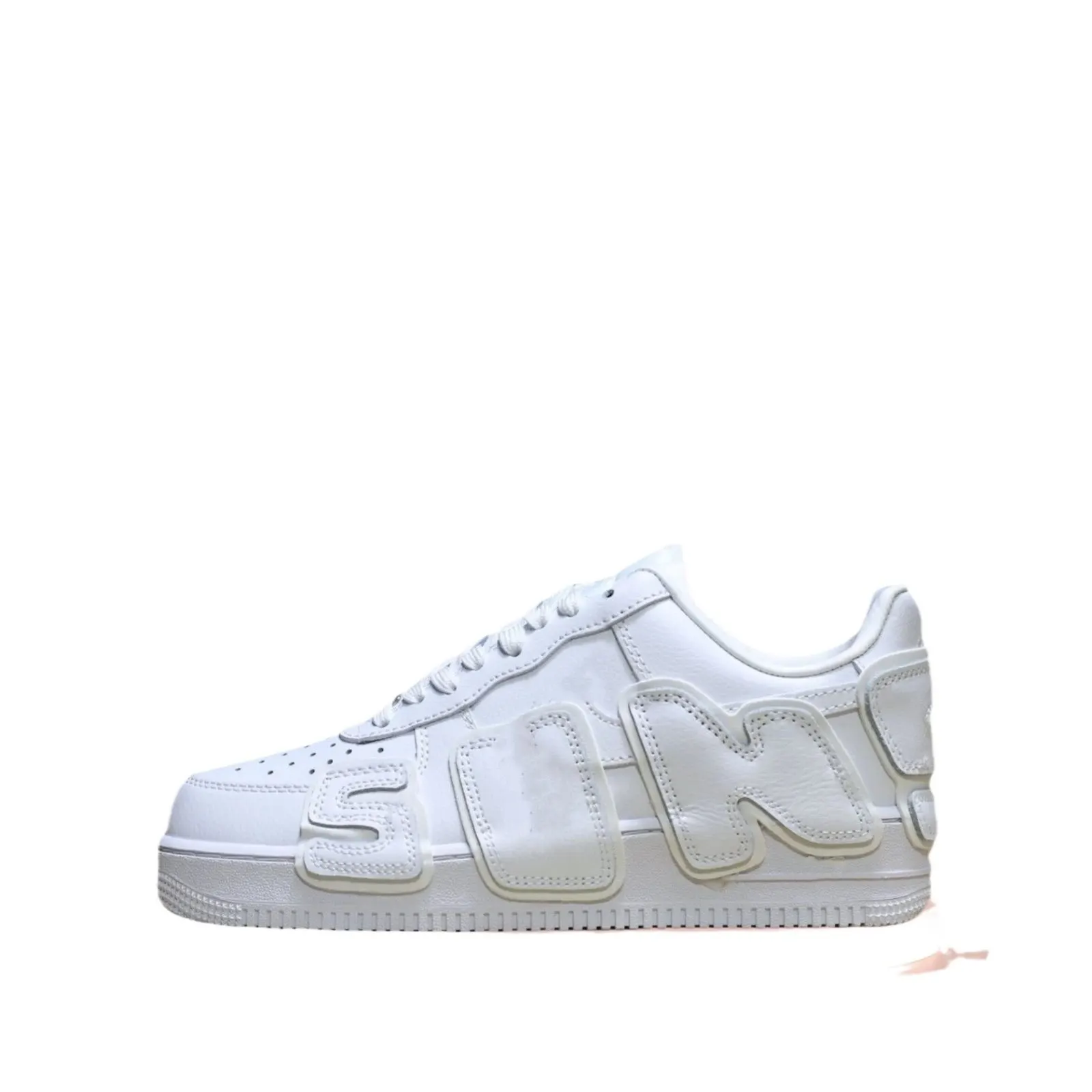 Nike Air Force 1 CPFM