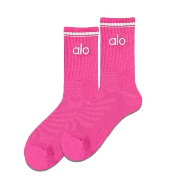 Chaussettes Alo Yoga