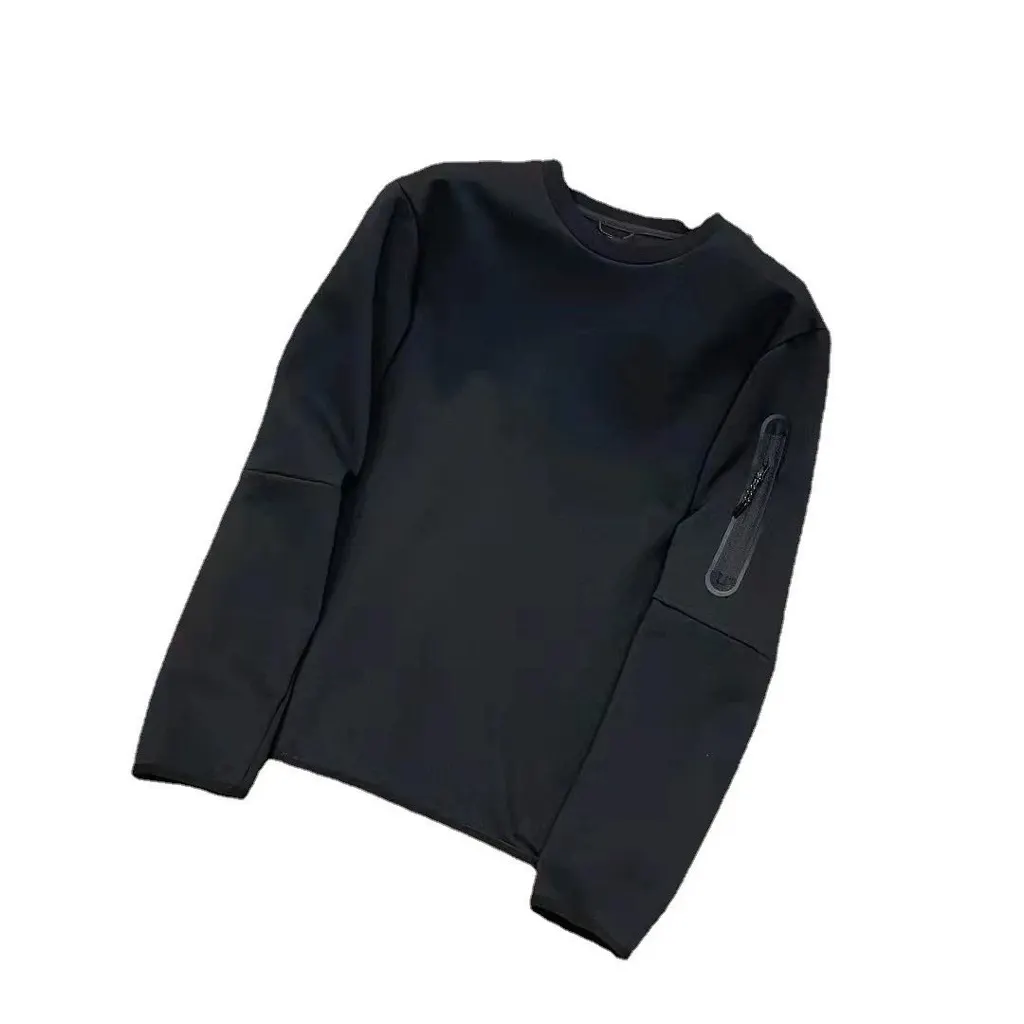 Sweat Nike Tech Fleece