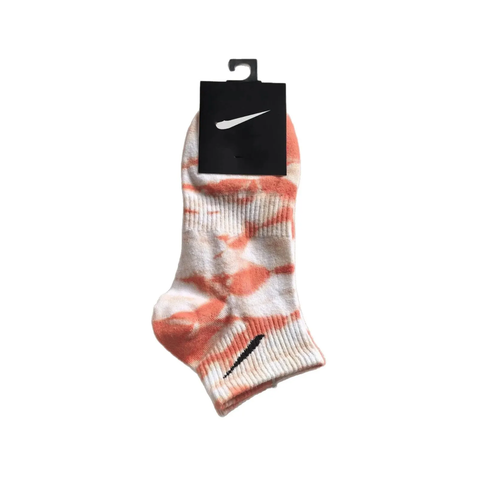 Chaussettes Nike tie-dye